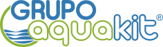 Campus Piscinas AquaKit